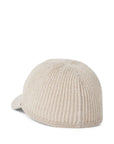 Brunello Cucinelli Brunello Cucinelli Hats Beige