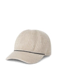 Brunello Cucinelli Brunello Cucinelli Hats Beige