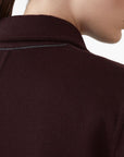 Brunello Cucinelli Brunello Cucinelli Double-breasted coat