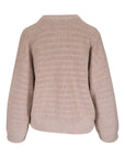 Brunello Cucinelli Brunello Cucinelli Sweaters Beige