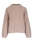 Brunello Cucinelli Brunello Cucinelli Sweaters Beige