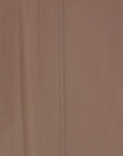 Brunello Cucinelli Brunello Cucinelli Double-breasted button coat