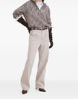 Brunello Cucinelli Brunello Cucinelli Sweaters Beige