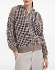 Brunello Cucinelli Brunello Cucinelli Sweaters Beige