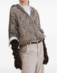 Brunello Cucinelli Brunello Cucinelli Sweaters Beige