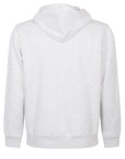Brunello Cucinelli Brunello Cucinelli Sweaters Grey