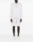 Brunello Cucinelli Brunello Cucinelli Sweaters Grey