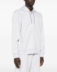 Brunello Cucinelli Brunello Cucinelli Sweaters Grey