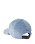 Brunello Cucinelli Brunello Cucinelli Hats Clear Blue