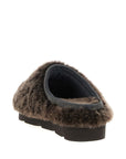 Brunello Cucinelli Brunello Cucinelli Sandals Brown