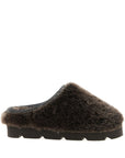 Brunello Cucinelli Brunello Cucinelli Sandals Brown
