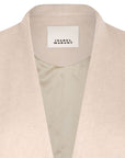 Isabel Marant Isabel Marant Coats Beige