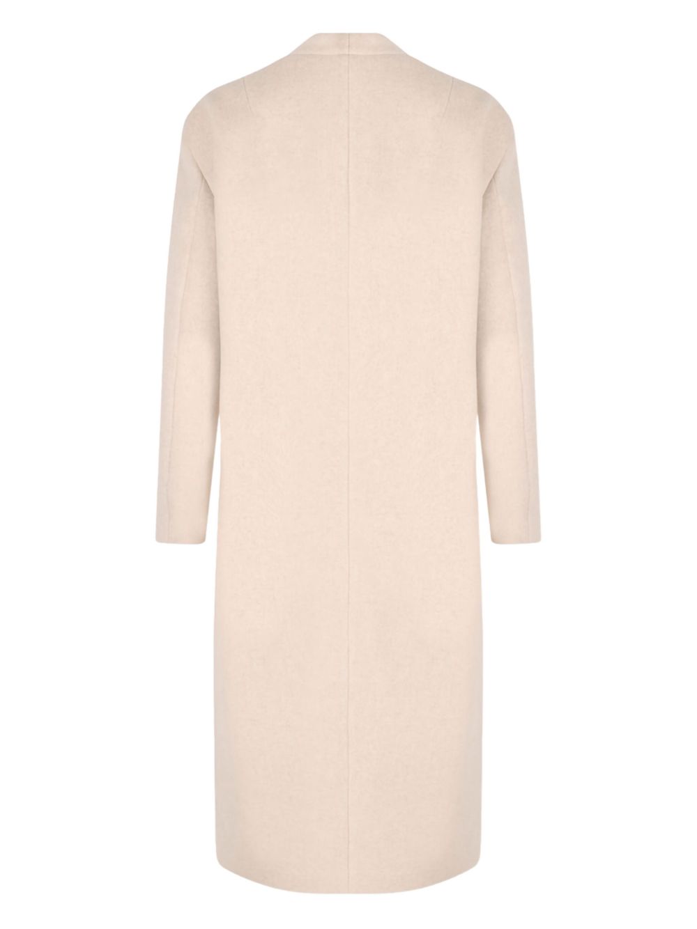 Isabel Marant Isabel Marant Coats Beige