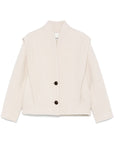 Isabel Marant Isabel Marant Jackets Beige