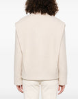 Isabel Marant Isabel Marant Jackets Beige