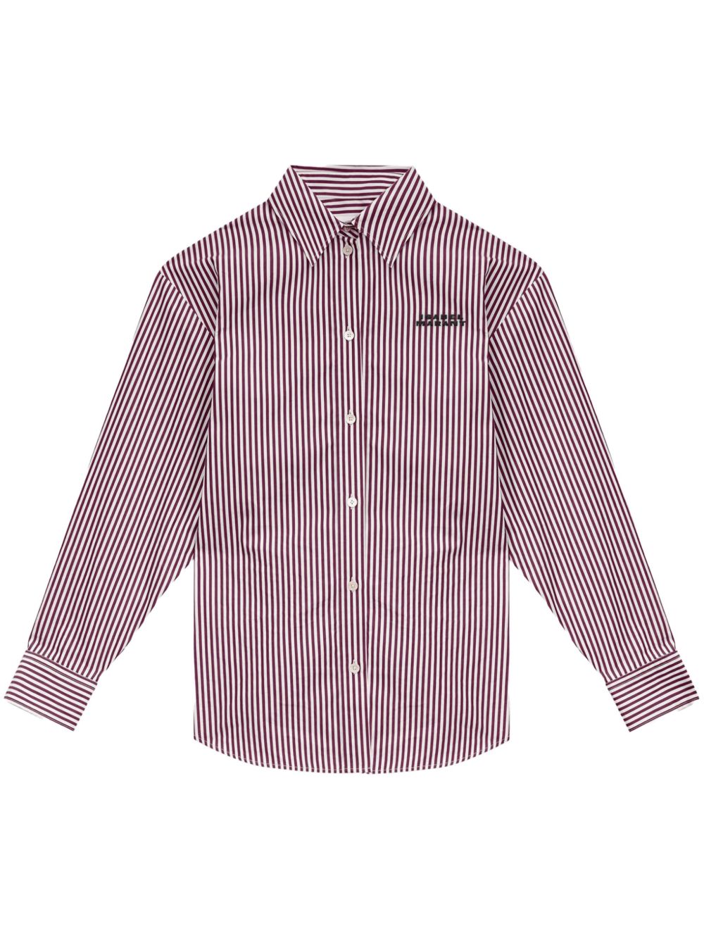 Isabel Marant Isabel Marant Shirts Beige