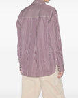 Isabel Marant Isabel Marant Shirts Beige