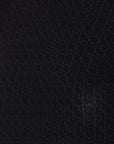 Elisabetta Franchi Elisabetta Franchi Wool blend crewneck sweater