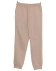 Emporio Armani Emporio Armani Trousers Grey