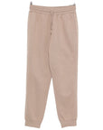Emporio Armani Emporio Armani Trousers Grey