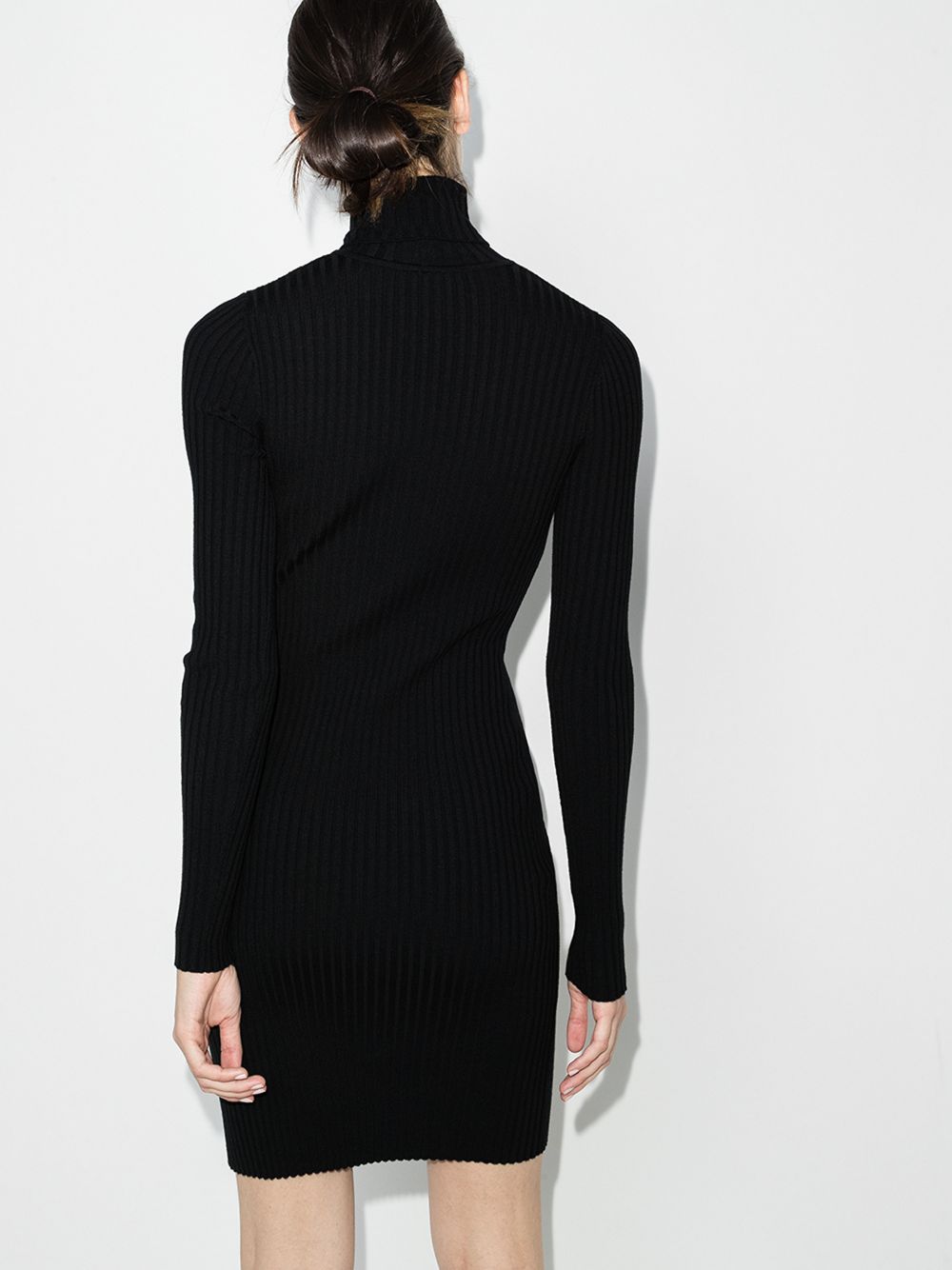 Wolford Wolford Dresses Black