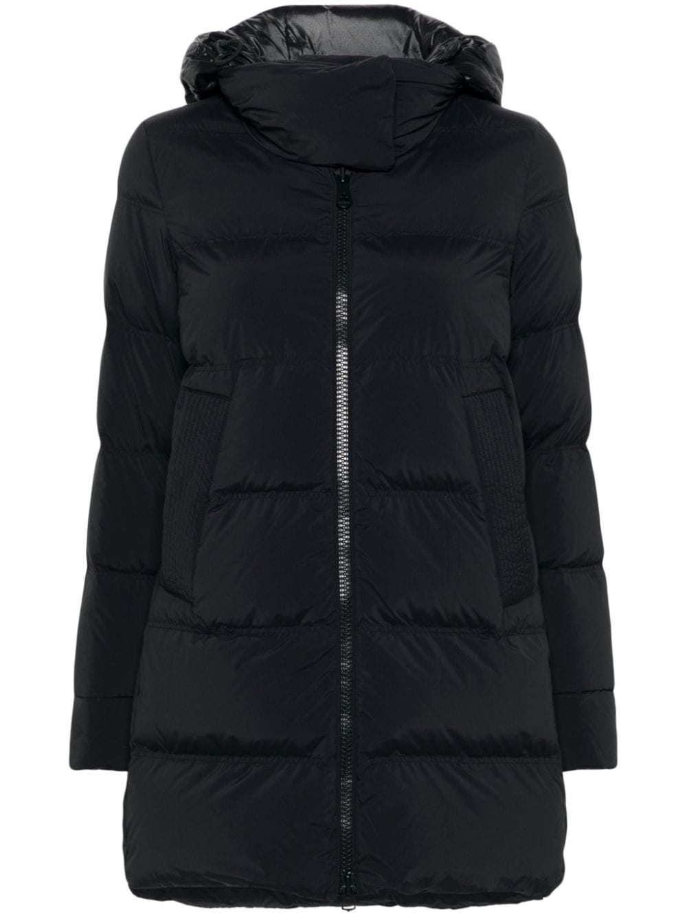 Peuterey Peuterey Unix ML Bmat down jacket