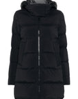 Peuterey Peuterey Unix ML Bmat down jacket