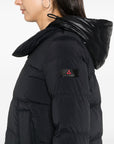 Peuterey Peuterey Unix ML Bmat down jacket
