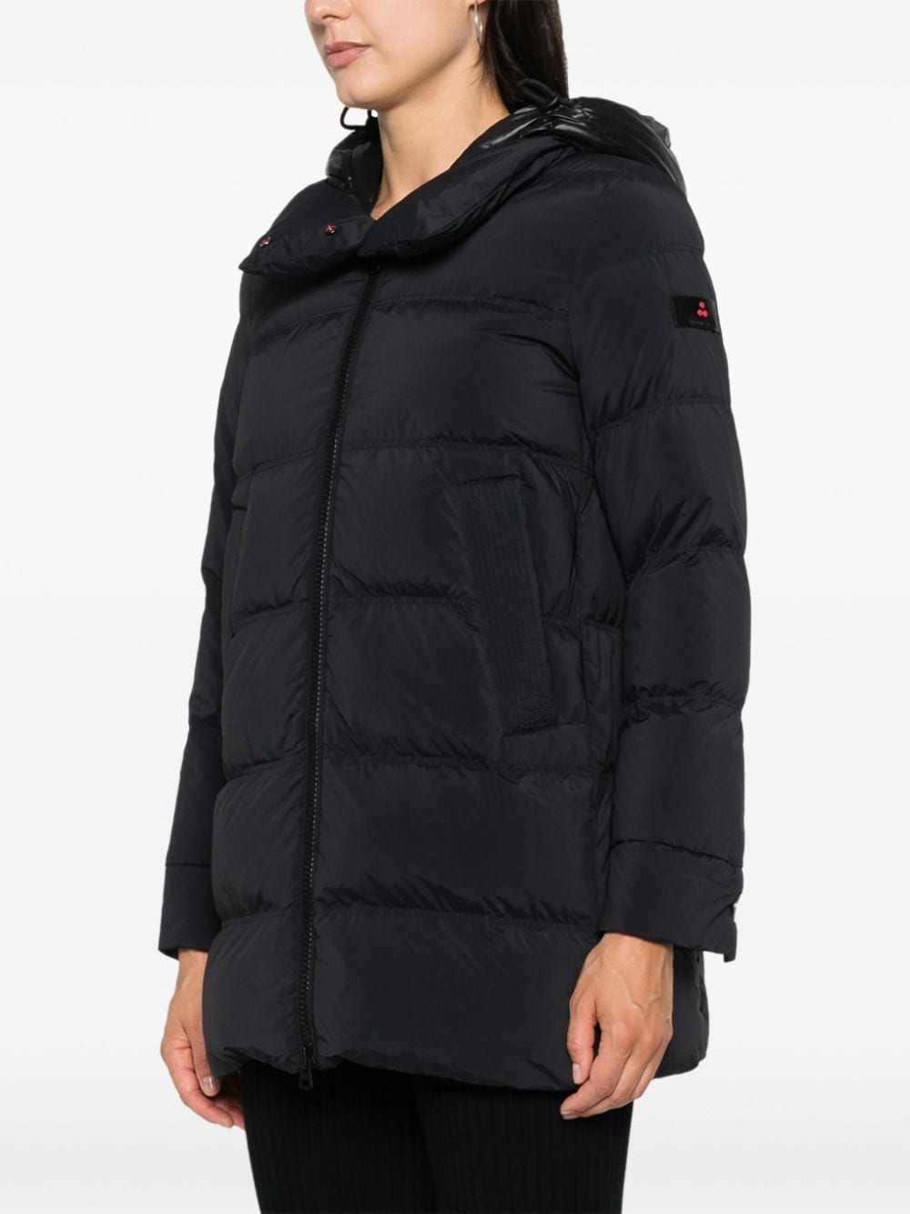 Peuterey Peuterey Unix ML Bmat down jacket