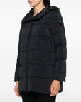 Peuterey Peuterey Unix ML Bmat down jacket