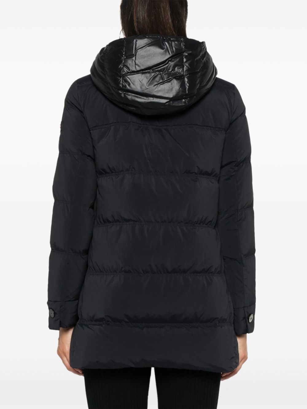 Peuterey Peuterey Unix ML Bmat down jacket