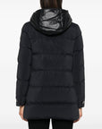 Peuterey Peuterey Unix ML Bmat down jacket