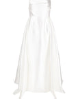 Solace London Solace London Dresses White