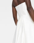 Solace London Solace London Dresses White