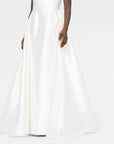 Solace London Solace London Dresses White