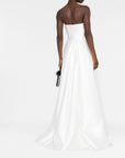Solace London Solace London Dresses White