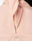 Ami Paris Ami Paris Bandana cotton shirt