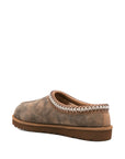 UGG Ugg Australia Tasman Baxter slippers