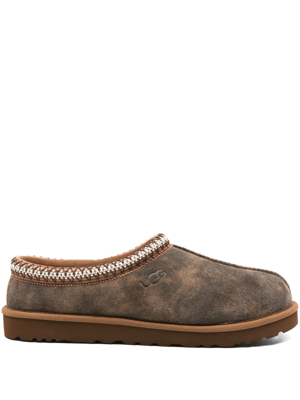 UGG Ugg Australia Tasman Baxter slippers