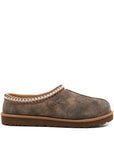 UGG Ugg Australia Tasman Baxter slippers