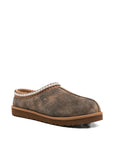 UGG Ugg Australia Tasman Baxter slippers