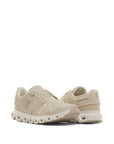 ON ON Running Cloud 5 low-top sneakers