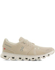 ON ON Running Cloud 5 low-top sneakers