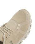 ON ON Running Cloud 5 low-top sneakers