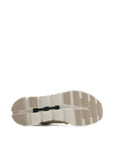 ON ON Running Cloud 5 low-top sneakers