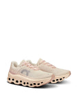 ON ON Running Cloudmonster sneakers