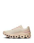 ON ON Running Cloudmonster sneakers
