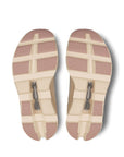 ON ON Running Cloudmonster sneakers