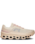 ON ON Running Cloudmonster sneakers