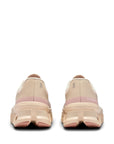 ON ON Running Cloudmonster sneakers